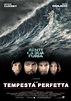 La tempesta perfetta (2000) | FilmTV.it
