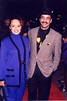 A Glimpse into Actor Tim Reid and Wife Daphne Maxwell's 36-Year Marriage