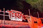 TERROR ISLAND RETURNS THIS OCTOBER WITH MULTIPLE NEW ATTRACTIONS SET TO ...