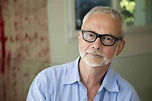 Jean-Philippe Puymartin- Fiche Artiste - Artiste interprète,Réalisateur ...