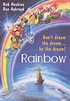 Rainbow (Movie, 1996) - MovieMeter.com