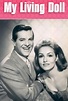 Watch My Living Doll Online | Season 1 (1964) | TV Guide