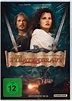 Die Piratenbraut - Digital Remastered (DVD) | PLAION