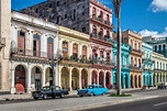 Havanna Tipps: Diese Sehenswürdigkeiten & Bars dürft Ihr nicht verpassen