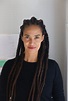 Grada Kilomba: boycott of the Portuguese representation of the Venice ...