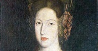 María Sofía de Palatinado y Neoburgo, esposa de Pedro II