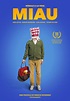 Miau - Película 2018 - SensaCine.com