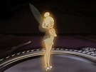 Tinkerbell Screencap - Disney's Peter Pan Photo (36193746) - Fanpop