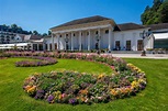 Baden-Baden | tourismus-bw.de