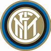 Inter de Milán Logo – Escudo - PNG y Vector