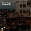David Toop / Max Eastley - New And Rediscovered Musical Instruments ...