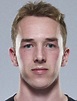 Calem Nieuwenhof - Player profile 23/24 | Transfermarkt