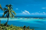 Pacific Island Vacations - Kangmusofficial.com