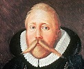 Tycho Brahe Biography - Facts, Childhood, Family Life & Achievements of ...