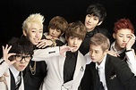 Block B is Going to Court – Seoulbeats
