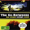 That Striped Sunlight Sound by The Go-Betweens (Album, Jangle Pop ...