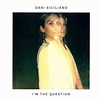Dani Siciliano - I'm The Question | Releases | Discogs