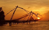 Cochin: Top Attractions,Things to do, Best Time To Visit