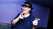 John Popper From Blues Traveler Will Not Stop Posting Aerial Pictures ...