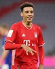 Bundesliga: Jamal Musiala Breaks Bayern Munich goalscoring record