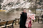 當櫻花盛開 Cherry Blossoms－Hanami 劇照 - Yahoo奇摩電影戲劇