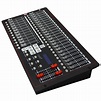 Consola Para Luces CH48 / Controlador Dmx Nuevos GCM Pro ILUMINACION ...