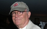 Buck Henry, prolific writer-actor behind 'The Graduate,' dies at 89 ...
