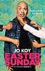 Easter Sunday DVD Release Date | Redbox, Netflix, iTunes, Amazon