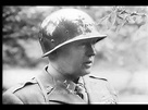 Historic Archival Stock Footage - General Patton Laid to Rest in ...