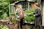 Foto zum Film Hampstead Park - Aussicht auf Liebe - Bild 11 auf 26 ...