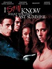 I Know What You Did Last Summer: A Look At Its Storied Past