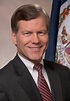 High Definition Wallpaper Club: Bob Mcdonnell Pictures