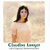 The best of A&M years - Claudine Longet - CD album - Achat & prix | fnac