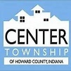 Center Township of Howard County, Indiana, Office of Trustee