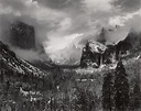 Ansel Adams’ Photographs Feel Especially Urgent Now | Observer