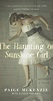 The Haunting of Sunshine Girl: Book Trailer (2015) - Release Info - IMDb