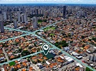 Jardim América: conheça um dos bairros mais populosos de Goiânia