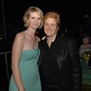 ‘Sex And The City’ Star Cynthia Nixon, Girlfriend Welcome Baby Boy ...