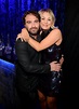 Kaley Cuoco and Johnny Galecki | Real Couples Who Played Couples on TV ...