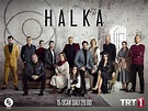 En detalle Por cierto Escabullirse halka novela turca Marcado Exención ...