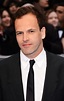 Jonny Lee Miller