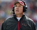 Jimbo Fisher: "Wake Forest is the best defense we've played ...