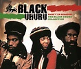 Black Uhuru - Alchetron, The Free Social Encyclopedia