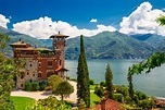 Living In Como, Italy: Essential Expat Guide