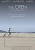 The Open - película: Ver online completas en español