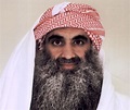 9/11 mastermind Khalid Sheikh Mohammed and his apprentices to face ...