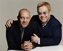 You've Heard His Music, Now See His Art: Elton John Lyricist Bernie ...