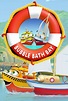 Bubble Bath Bay - TheTVDB.com