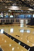 Athletic Facilities • Southwestern University