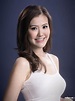 2013香港小姐競選 - 劉佩玥 Moon Lau - 相片 - tvb.com